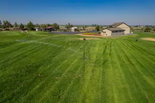 12855 SW Ayres Ln, Powell Butte, OR 97753 - Photo 46