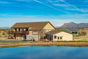 12855 SW Ayres Ln, Powell Butte, OR 97753 - Photo 56