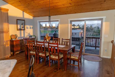 12855 SW Ayres Lane, Powell Butte, OR 97753 - Photo 14
