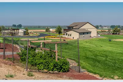 12855 SW Ayres Lane, Powell Butte, OR 97753 - Photo 30