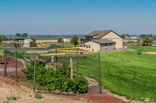 12855 SW Ayres Ln, Powell Butte, OR 97753 - Photo 30