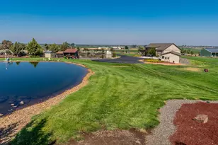 12855 SW Ayres Ln, Powell Butte, OR 97753 - Photo 42