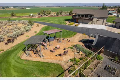 12855 SW Ayres Lane, Powell Butte, OR 97753 - Photo 40