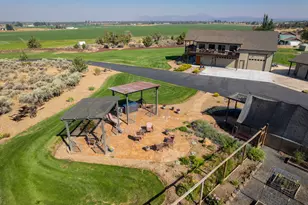 12855 SW Ayres Ln, Powell Butte, OR 97753 - Photo 40