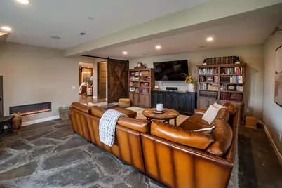 66505 Gerking Market Road, Bend, OR 97703 - Photo 10