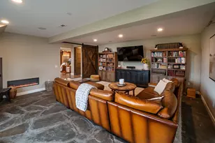 66505 Gerking Market Rd, Bend, OR 97703 - Photo 10