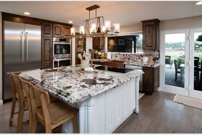 66505 Gerking Market Road, Bend, OR 97703 - Photo 8