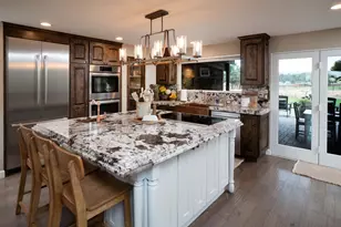 66505 Gerking Market Rd, Bend, OR 97703 - Photo 8