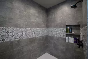 66505 Gerking Market Rd, Bend, OR 97703 - Photo 50