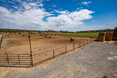 66505 Gerking Market Road, Bend, OR 97703 - Photo 66