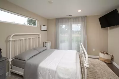 66505 Gerking Market Road, Bend, OR 97703 - Photo 18