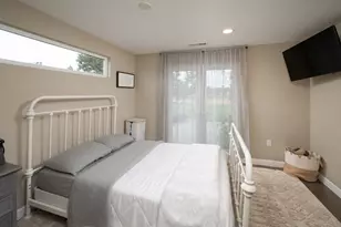 66505 Gerking Market Rd, Bend, OR 97703 - Photo 18