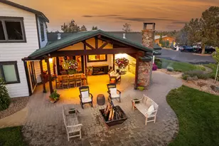 66505 Gerking Market Rd, Bend, OR 97703 - Photo 28