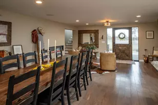 66505 Gerking Market Rd, Bend, OR 97703 - Photo 6