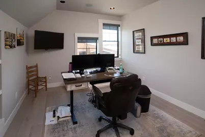 66505 Gerking Market Road, Bend, OR 97703 - Photo 14