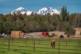 66505 Gerking Market Rd, Bend, OR 97703 - Photo 56