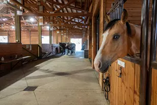 66505 Gerking Market Rd, Bend, OR 97703 - Photo 34