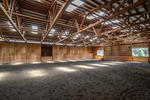 66505 Gerking Market Rd, Bend, OR 97703 - Photo 32