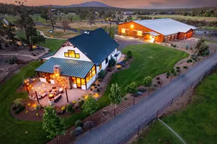 66505 Gerking Market Rd, Bend, OR 97703 - Photo 42