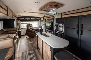 66505 Gerking Market Rd, Bend, OR 97703 - Photo 54