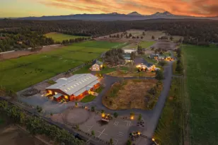 66505 Gerking Market Rd, Bend, OR 97703 - Photo 1