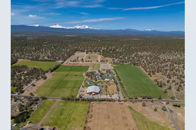 66505 Gerking Market Road, Bend, OR 97703 - Photo 60