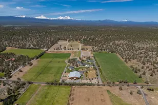 66505 Gerking Market Rd, Bend, OR 97703 - Photo 60