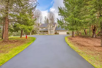 1514 Sterling Creek Road, Jacksonville, OR 97530 - Photo 4