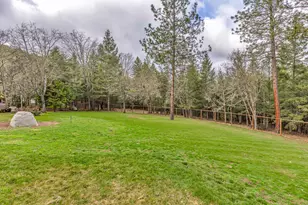 1514 Sterling Creek Rd, Jacksonville, OR 97530 - Photo 44