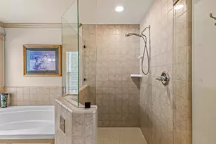 1514 Sterling Creek Rd, Jacksonville, OR 97530 - Photo 32