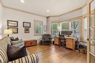 1514 Sterling Creek Rd, Jacksonville, OR 97530 - Photo 18