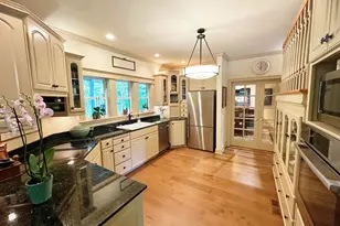 1514 Sterling Creek Rd, Jacksonville, OR 97530 - Photo 14