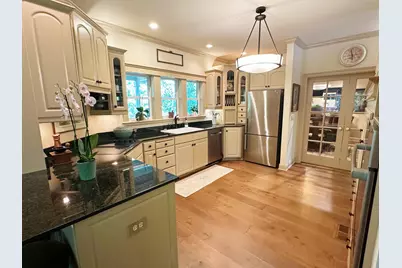 1514 Sterling Creek Road, Jacksonville, OR 97530 - Photo 16