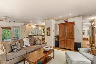 1514 Sterling Creek Rd, Jacksonville, OR 97530 - Photo 8