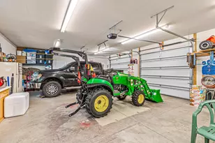 1514 Sterling Creek Rd, Jacksonville, OR 97530 - Photo 40