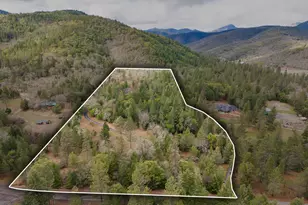 1514 Sterling Creek Rd, Jacksonville, OR 97530 - Photo 46