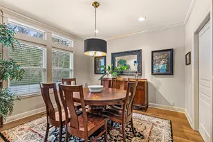 1514 Sterling Creek Rd, Jacksonville, OR 97530 - Photo 16