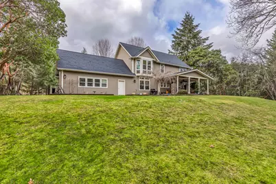 1514 Sterling Creek Road, Jacksonville, OR 97530 - Photo 40