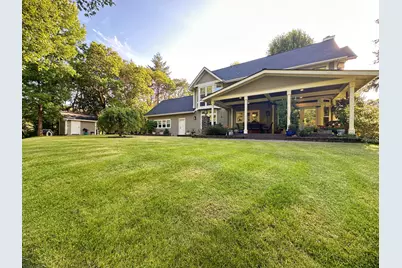 1514 Sterling Creek Road, Jacksonville, OR 97530 - Photo 36