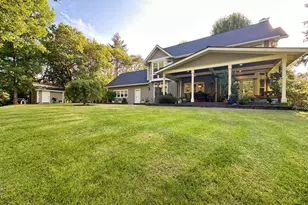 1514 Sterling Creek Rd, Jacksonville, OR 97530 - Photo 36