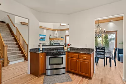 3640 Creek View Drive, Medford, OR 97504 - Photo 30
