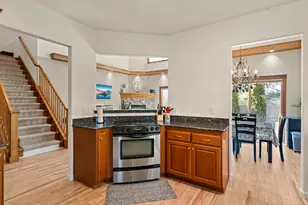 3640 Creek View Dr, Medford, OR 97504 - Photo 30