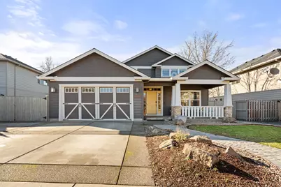 3640 Creek View Drive, Medford, OR 97504 - Photo 2