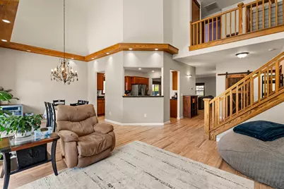 3640 Creek View Drive, Medford, OR 97504 - Photo 24