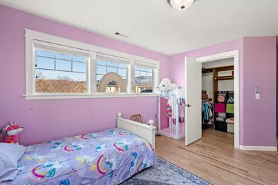 3640 Creek View Drive, Medford, OR 97504 - Photo 18