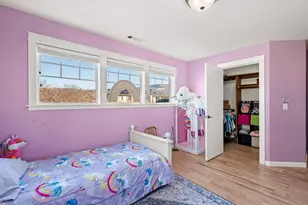 3640 Creek View Dr, Medford, OR 97504 - Photo 18