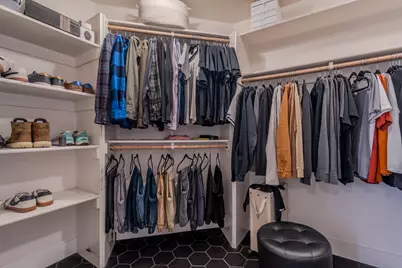 2693 Kerrisdale Ridge Drive, Medford, OR 97504 - Photo 32