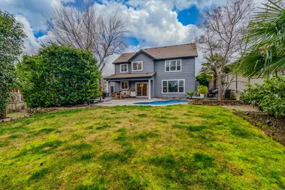 2693 Kerrisdale Ridge Drive, Medford, OR 97504 - Photo 46