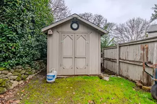 2693 Kerrisdale Ridge Dr, Medford, OR 97504 - Photo 48