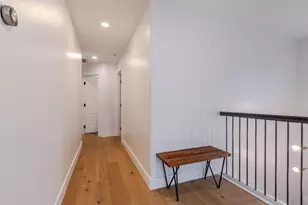 2693 Kerrisdale Ridge Dr, Medford, OR 97504 - Photo 34